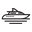 CollectiveCommonsForum Logo